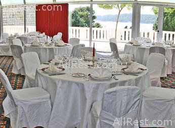 Grand Villa Argentina 51